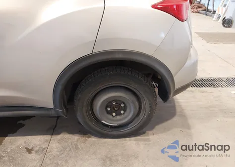 2012 Nissan Juke Sl from USA, damaged, VIN JN8AF5MV4CT107209